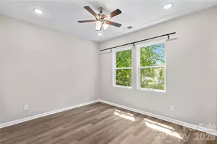 412 Royal St, Salisbury, NC 28144 - Photo 14