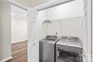 412 Royal St, Salisbury, NC 28144 - Photo 12
