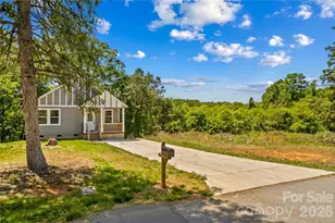 412 Royal St, Salisbury, NC 28144 - Photo 2