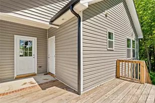 412 Royal St, Salisbury, NC 28144 - Photo 22