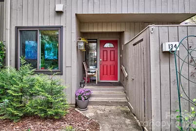134 Pine Grove Circle, Lake Wylie, SC 29710 - Photo 2