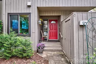 134 Pine Grove Cir, Lake Wylie, SC 29710 - Photo 2