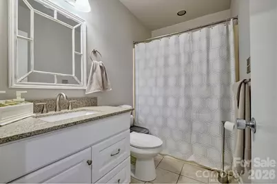 134 Pine Grove Circle, Lake Wylie, SC 29710 - Photo 24
