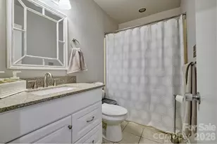 134 Pine Grove Cir, Lake Wylie, SC 29710 - Photo 24