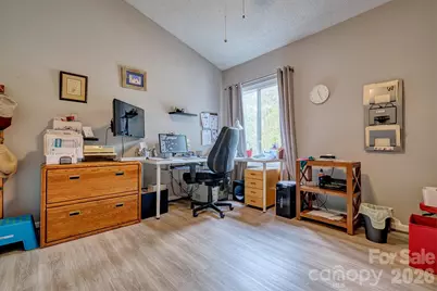134 Pine Grove Circle, Lake Wylie, SC 29710 - Photo 22