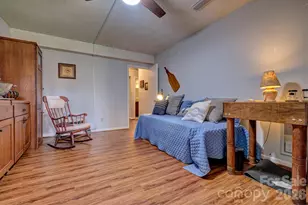 134 Pine Grove Cir, Lake Wylie, SC 29710 - Photo 28