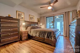 134 Pine Grove Cir, Lake Wylie, SC 29710 - Photo 26