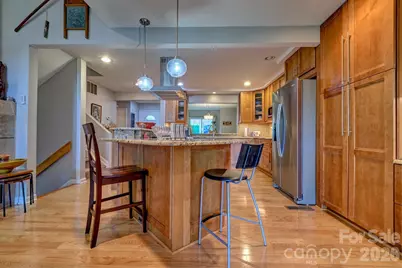 134 Pine Grove Circle, Lake Wylie, SC 29710 - Photo 8