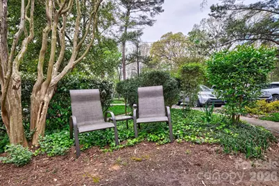 134 Pine Grove Circle, Lake Wylie, SC 29710 - Photo 34