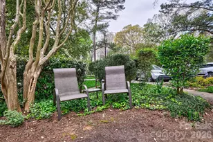 134 Pine Grove Cir, Lake Wylie, SC 29710 - Photo 34