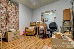 134 Pine Grove Cir, Lake Wylie, SC 29710 - Photo 30