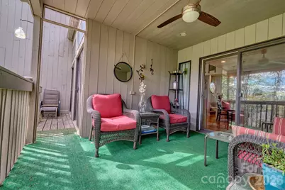134 Pine Grove Circle, Lake Wylie, SC 29710 - Photo 16