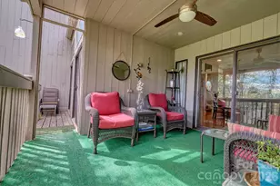 134 Pine Grove Cir, Lake Wylie, SC 29710 - Photo 16
