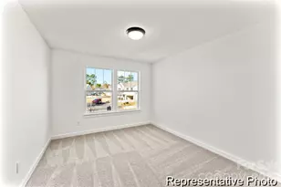 515 White Hare Ln, China Grove, NC 28023 - Photo 14
