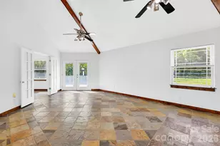 3117 Beaman Ave, Charlotte, NC 28273 - Photo 10
