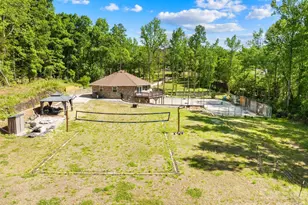 3117 Beaman Ave, Charlotte, NC 28273 - Photo 20