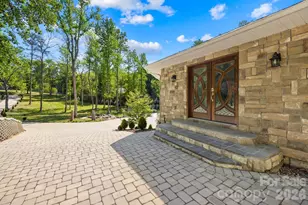 3117 Beaman Ave, Charlotte, NC 28273 - Photo 2