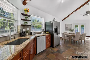 3117 Beaman Ave, Charlotte, NC 28273 - Photo 6