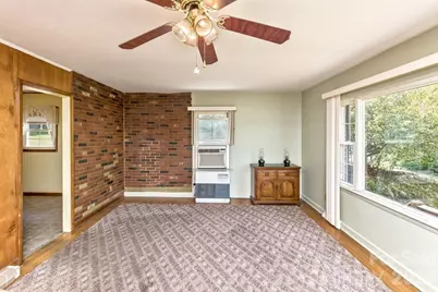 379 Bee Tree Road, Swannanoa, NC 28778 - Photo 10