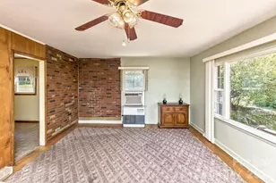 379 Bee Tree Rd, Swannanoa, NC 28778 - Photo 10