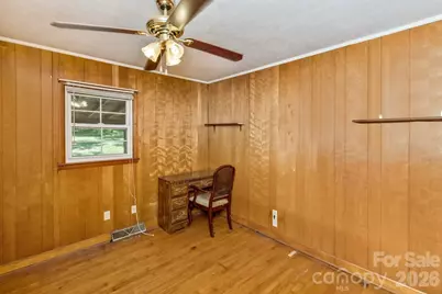 379 Bee Tree Road, Swannanoa, NC 28778 - Photo 22