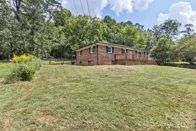 379 Bee Tree Road, Swannanoa, NC 28778 - Photo 2