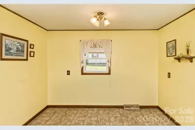 379 Bee Tree Road, Swannanoa, NC 28778 - Photo 14