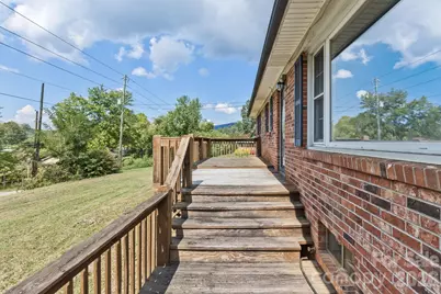 379 Bee Tree Road, Swannanoa, NC 28778 - Photo 4