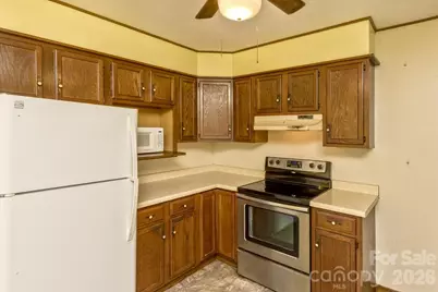 379 Bee Tree Road, Swannanoa, NC 28778 - Photo 12