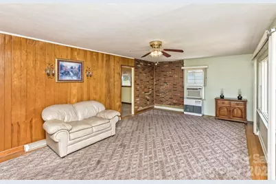 379 Bee Tree Road, Swannanoa, NC 28778 - Photo 8