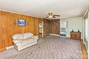 379 Bee Tree Rd, Swannanoa, NC 28778 - Photo 8