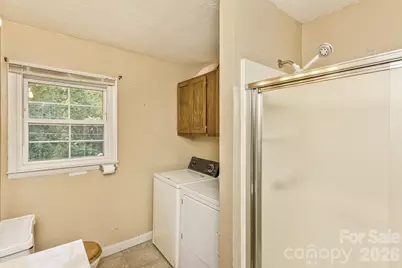 379 Bee Tree Road, Swannanoa, NC 28778 - Photo 20