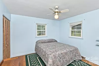 379 Bee Tree Road, Swannanoa, NC 28778 - Photo 24