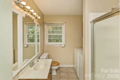 379 Bee Tree Road, Swannanoa, NC 28778 - Photo 18