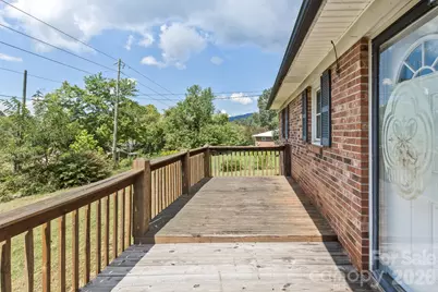 379 Bee Tree Road, Swannanoa, NC 28778 - Photo 6