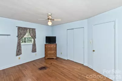 379 Bee Tree Road, Swannanoa, NC 28778 - Photo 28