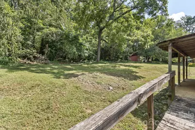 379 Bee Tree Road, Swannanoa, NC 28778 - Photo 32