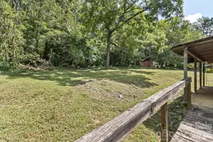 379 Bee Tree Rd, Swannanoa, NC 28778 - Photo 32
