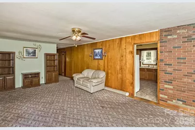 379 Bee Tree Road, Swannanoa, NC 28778 - Photo 16