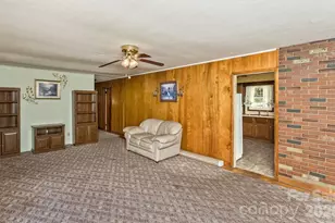 379 Bee Tree Rd, Swannanoa, NC 28778 - Photo 16
