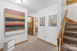 46 Poplar Ct, Sapphire, NC 28774 - Photo 32