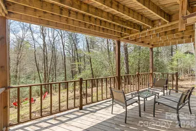 46 Poplar Court, Sapphire, NC 28774 - Photo 42