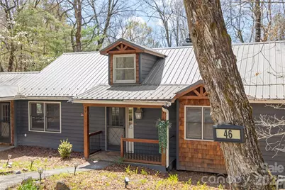 46 Poplar Court, Sapphire, NC 28774 - Photo 2