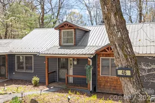 46 Poplar Ct, Sapphire, NC 28774 - Photo 2