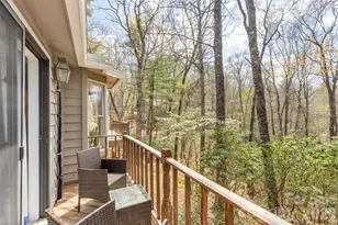 46 Poplar Ct, Sapphire, NC 28774 - Photo 28