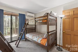 46 Poplar Ct, Sapphire, NC 28774 - Photo 36