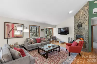 46 Poplar Court, Sapphire, NC 28774 - Photo 8