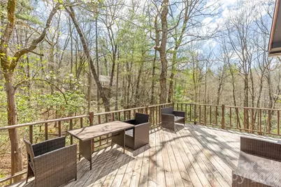46 Poplar Court, Sapphire, NC 28774 - Photo 20