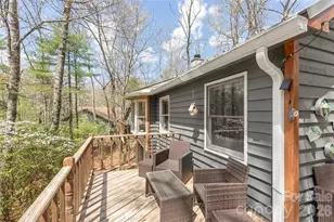 46 Poplar Ct, Sapphire, NC 28774 - Photo 22