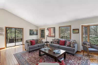 46 Poplar Court, Sapphire, NC 28774 - Photo 6